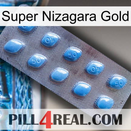 Super Nizagara Gold viagra3